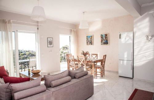 Plagia's Sunset Apartments - Photo 5