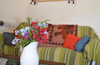 La Casa Caldera - Photo 19