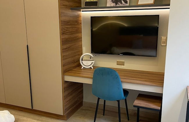 Republica del Salvador Coliving Ecuador - Foto 58