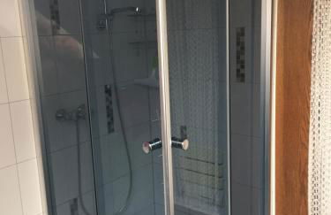 Ferienwohnungen Stollhof - Foto 48