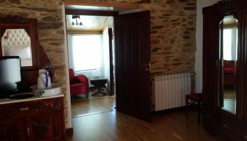 Casa do Médico - Foto 2