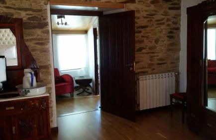 Casa do Médico - Foto 2