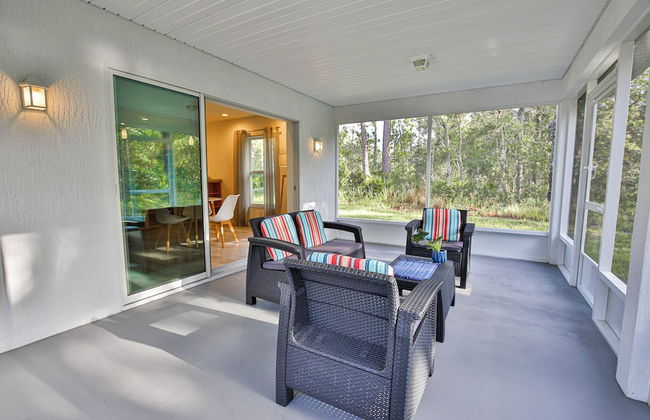 SASSA Boutique Homes - Foto 6