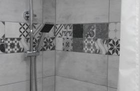 Prosforio - Photo 17