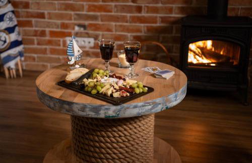 Mila Morska Kopalino - Foto 22