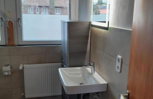 Ferienwohnung am Schloss - Foto 7