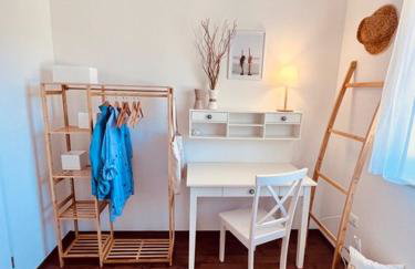 Ferienhaus Sonnenliebe mit Pool bei Zadar - Foto 27