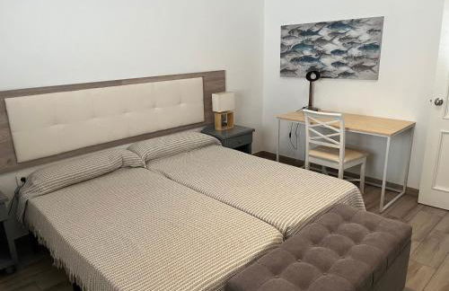 Fuerteventura Family Luxury - Photo 7