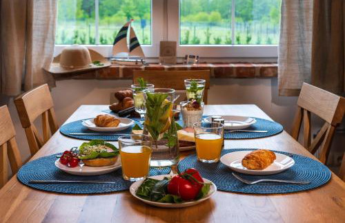 Mila Morska Kopalino - Foto 15