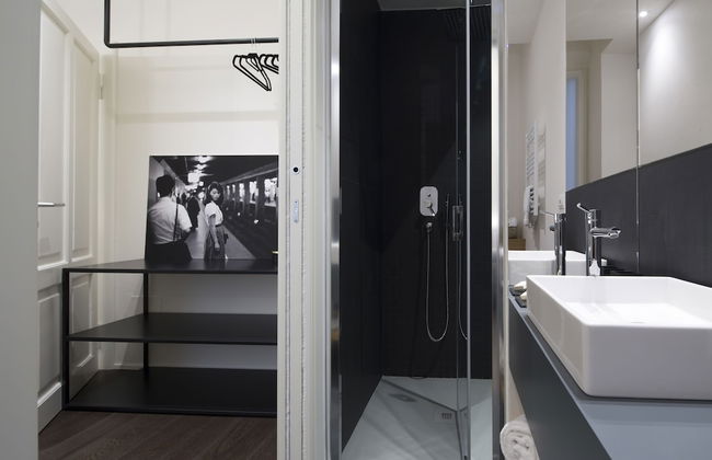 Emilia Suite Express - Photo 35