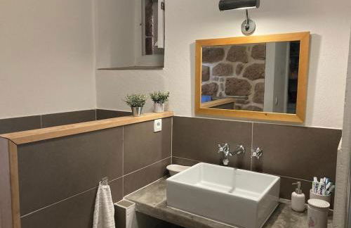 Maison de caractère - Foto 21