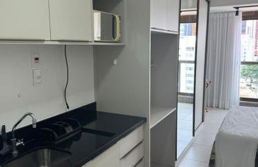 Barra PREMIUM - Foto 20