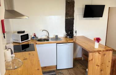 Sunrise In Lomba AL 5089 - Foto 7