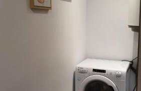 Xia Apartaments con acceso a piscina - Foto 11