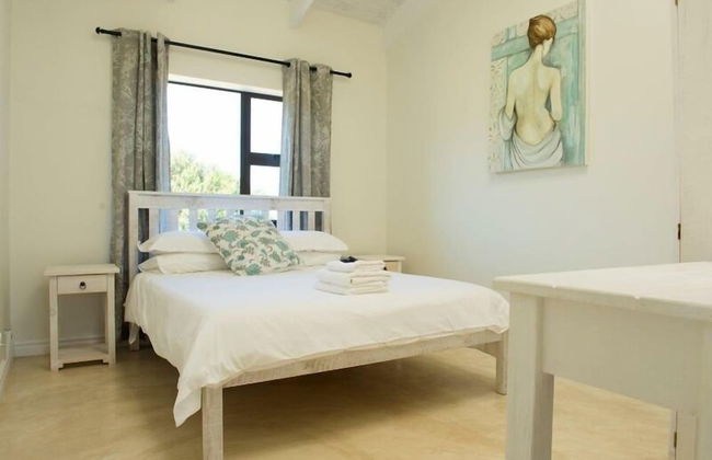 Osler Place Stilbaai - Foto 5