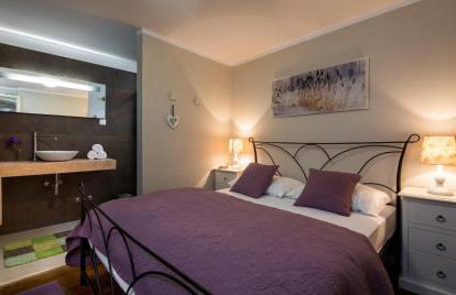 Holiday Home Secret Garden - Photo 7