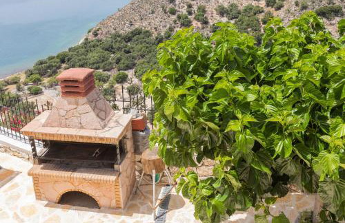 Alicia studios - Foto 10