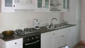 Holiday home Cielsereno - Foto 5