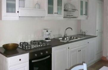 Holiday home Cielsereno - Foto 5