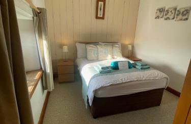 Chestnut Farm Holiday Cottages - Foto 80
