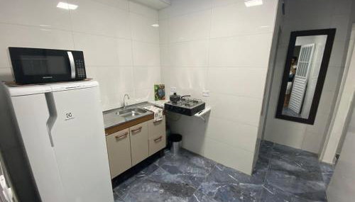 Refúgio Águia - Foto 3