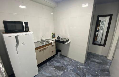 Refúgio Águia - Foto 3