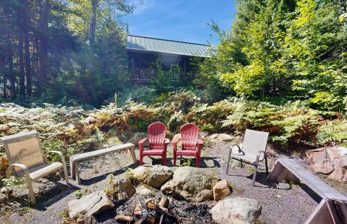 Prong Mountain - Foto 4