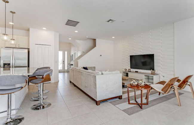 Bella Vida Resort - Foto 27