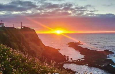 Casa da Calheta - Photo 6