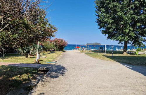 Valentina's Apartment - Photo 18