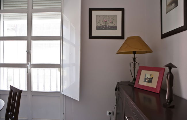 Situación excepcional plza Ayuntamiento - Photo 34