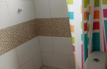 Pousada do Osvaldo Imbé - Foto 26