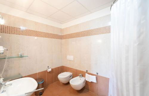 Villa La Rosa-3 by Interhome - Foto 20