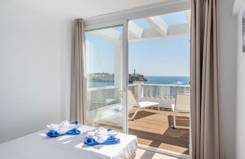 Orange Colom - Seaside Apartments - Foto 93