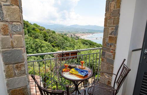 Romantik House Belvedere - Foto 6