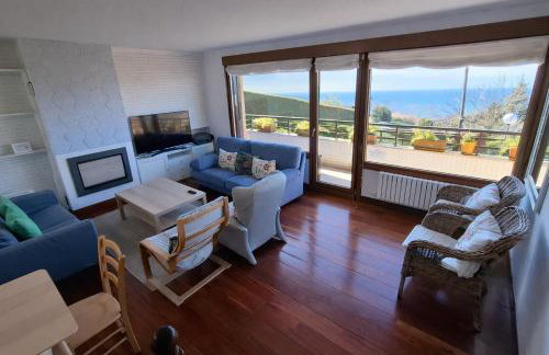 IGELDO HOUSE - Foto 21