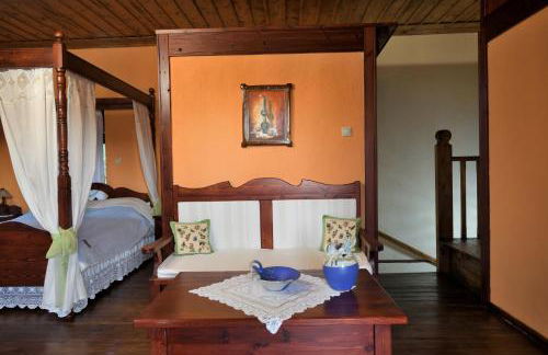 Kivotos Epavlis - Foto 42