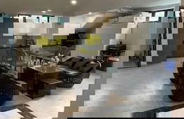 Palmera Villa Phu Quoc - Foto 33