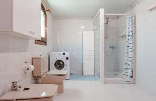 Villa Rural Avril - Foto 21