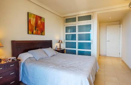 Top Floor Best Ocean View - Swimming pool - Foto 22