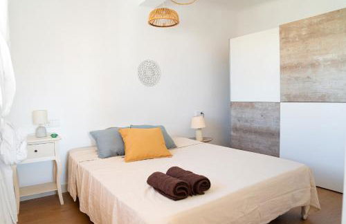 Ático Céntrico en Murcia - Foto 13