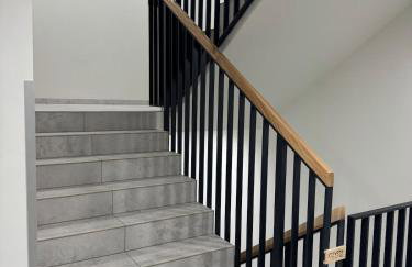 Cashmere Apartment Centrum Parking Czysta 4 Wrocław - Foto 24