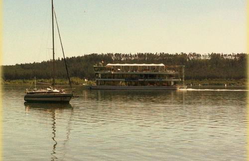 Ferienhaus Sunset - Foto 34