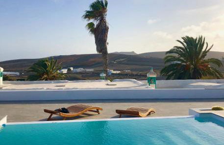 Casa Alegria II - Foto 39