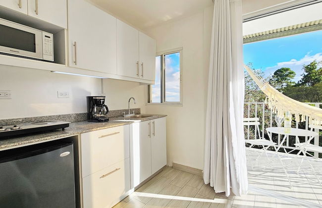 Casa Reina by Villa Alejandro - Foto 26