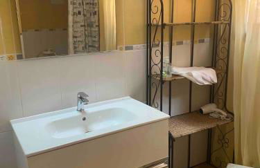 Great views & heated pool - El Perenquen 2 - Foto 8