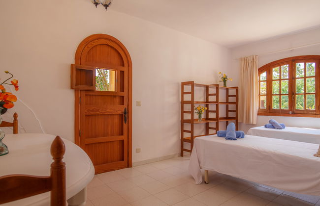 Sa Marina Portocristo - Photo 22