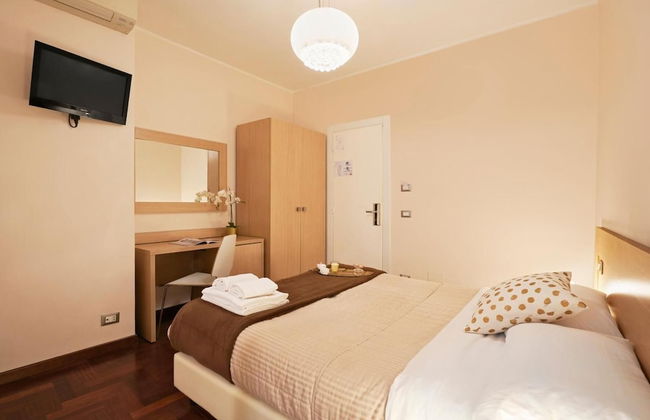 La Piccola Maison - Photo 17