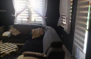 Bajkowy Dom - Foto 22