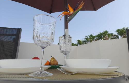 Casa de Cactus - Photo 21